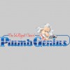 Plumb Genius