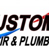 Custom Air