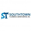 Southtown Plumbing & Sewer
