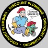 Discount Plumbing