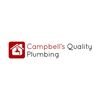 Campbell's Plumbing