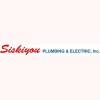 Siskiyou Plumbing & Electric