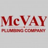 McVAY PLUMBING
