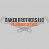 Baker Brothers