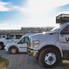 Williams Plumbing Services