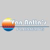 Vannatta Plumbing