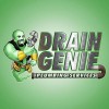 Drain Genie Plumbing Services