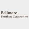 Bellmore Plumbing Construction