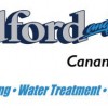 Bradford & Sons Electrical Plumbing & Heating