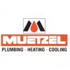 Muetzel Plumbing & Heating