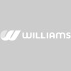 Williams Plumbing & Heating