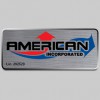 American
