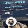 Thomas Curley Plumbing & Heating