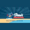 Shaw's