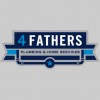 4 Fathers Plumbing & Home Services