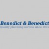Benedict & Benedict