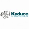 Kaduce Plumbing & Heating