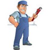 Long Island Plumbing Authority