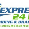 Express 24 Hr Plumbing & Drain