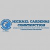 Michael Cardenas Construction