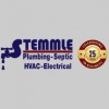 Stemmle Plumbing Repair