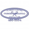 Premier Mechanical