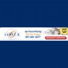 Larry O Johnston Plumbing