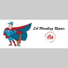 LA Plumbing Repair