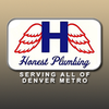 Honest Plumbing