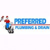 Preferred Plumbing & Drain