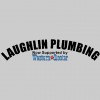 Laughlin Plumbing