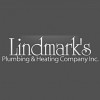 Lindmark's Plumbing & Heating