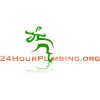 24 Hour Plumbing