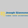 Joseph Giannone Plumbing Heating & Air Conditioning