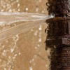 San Jose Plumber