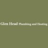 Glen Head Plumbing & Heating