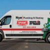 Nye Plumbing & Heating