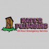 Nate's Plumbing