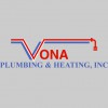 Vona Plumbing & Heating