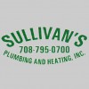 Sullivan's Plumbing & Heating