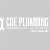 Coe Plumbing