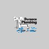Durance Plumbing