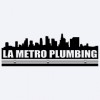 LA Metro Plumbing