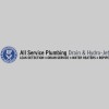 All Drain Service Plumbing