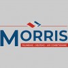 Morris Plumbing, Heating & Air Conditioning