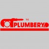 Purcell Plumbing & Heating