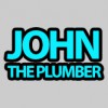 John The Plumber