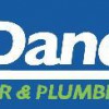 Jim Dandy Sewer Services