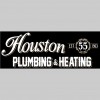Houston Plumbing & Heating