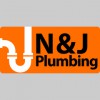 N & J Plumbing